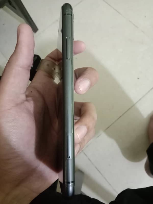 Iphone 11 non pta 0