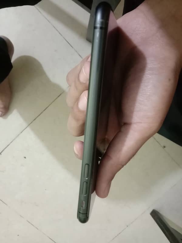 Iphone 11 non pta 1