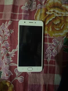 Oppo A53 Kit ha