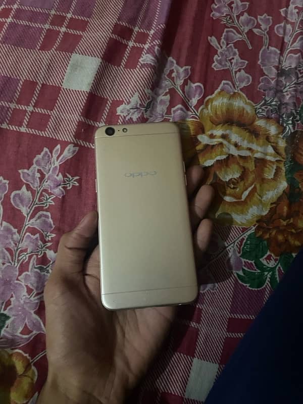 Oppo A53 Kit ha 2