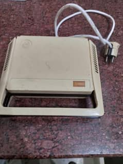 Sandwich Maker Machine For Sale