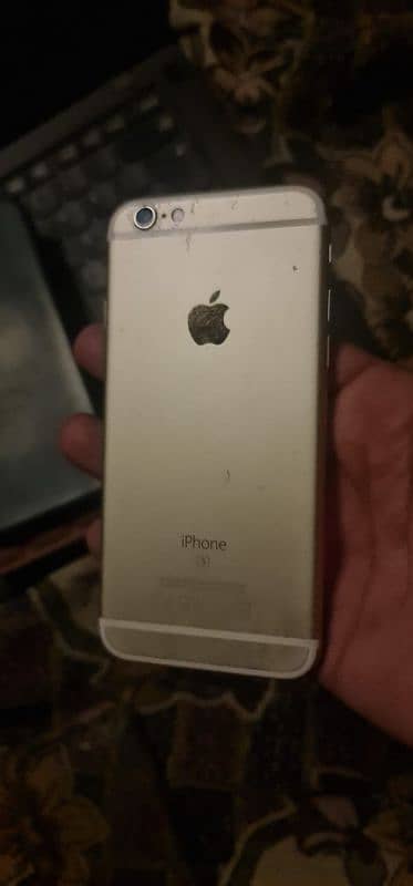 iphone 6s 64gb 1