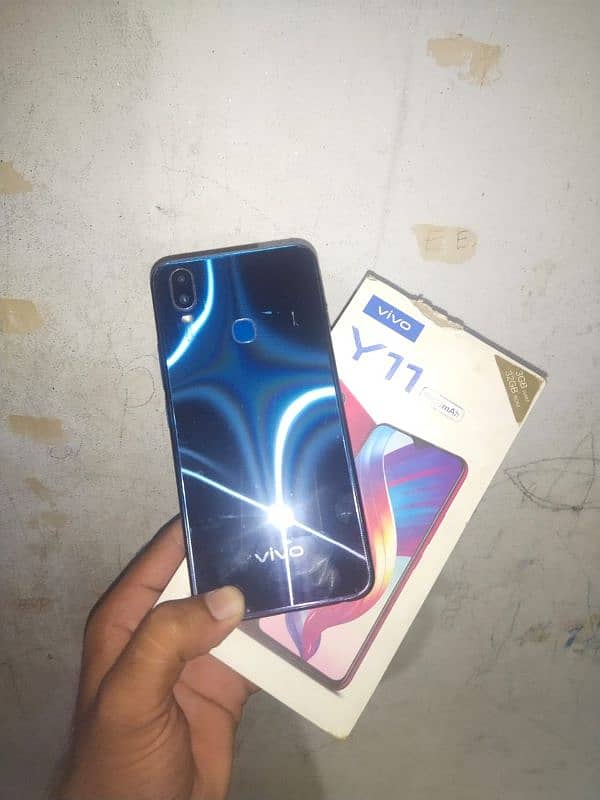 vivo y11 . . . infinix hot 10i 0