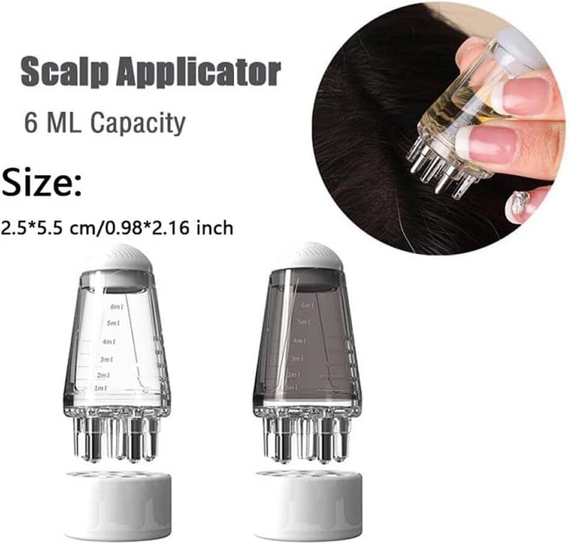 Lint Remover For Clothes Usb Electric Rechargeable Hair Ball Trimmer 5