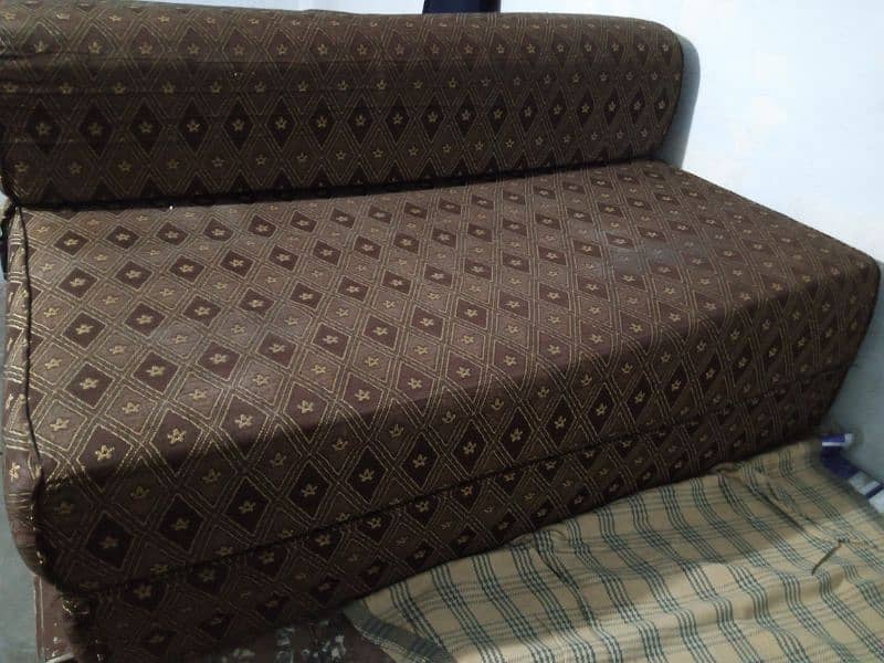 sofa cum bed 3