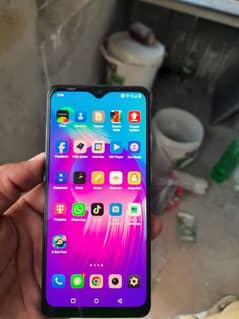 oneplus7t