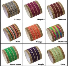 Bangles For girls/03234544506