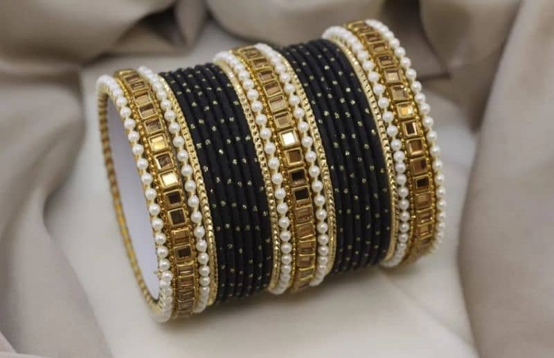 Bangles For girls/03234544506 2