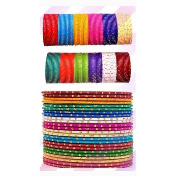 Bangles For girls/03234544506 7