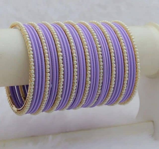 Bangles For girls/03234544506 9