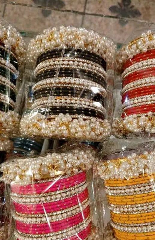 Bangles For girls/03234544506 10