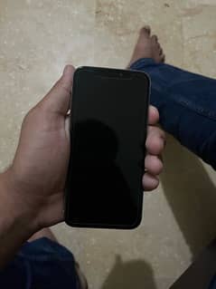 iphonex