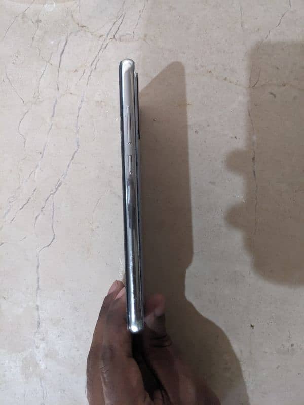 Redmi Note 8 Official Pta Approved 1