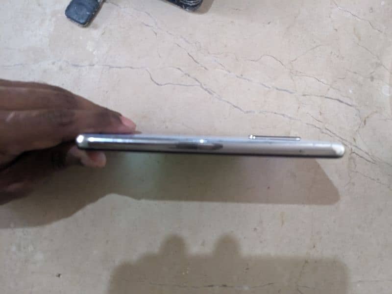 Redmi Note 8 Official Pta Approved 3