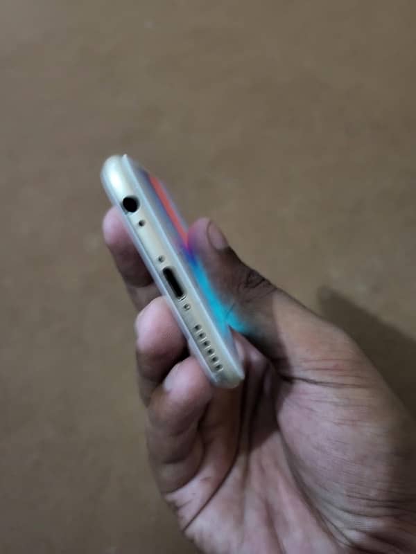 iphone 6 pta Approved 4