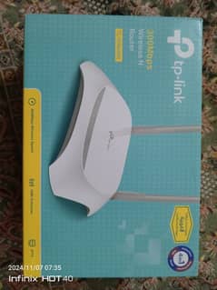 tp-link