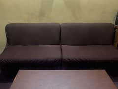 Used Sofa For sale Urgently