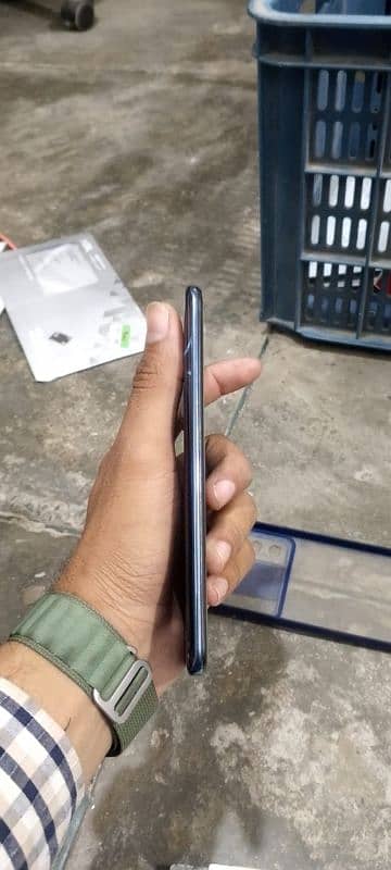 Vivo v20se 3