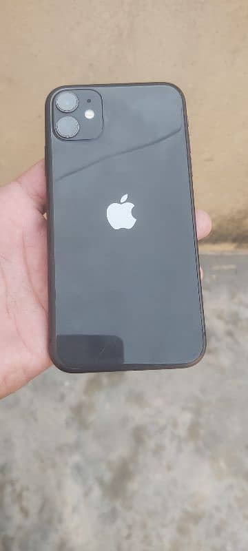 i phone 11 Sell 0