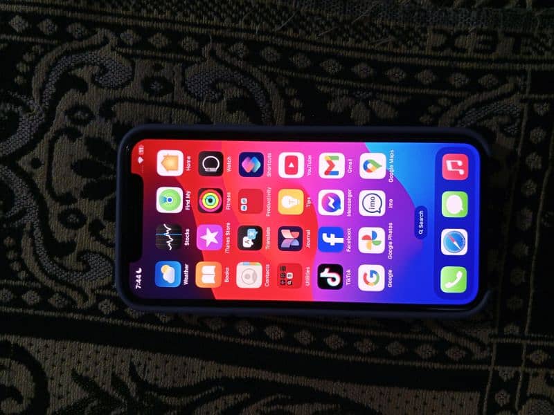 iphone 11 pro 3