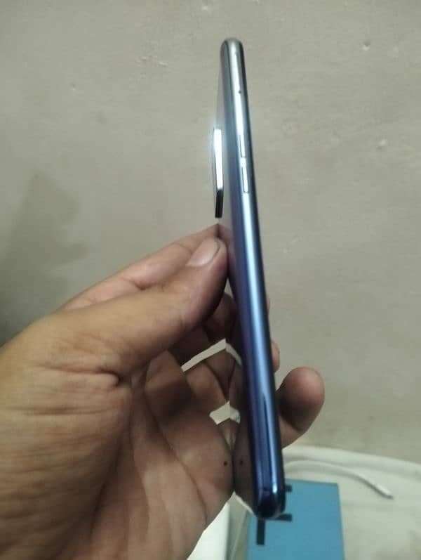 OPPO F 19 new condition 3