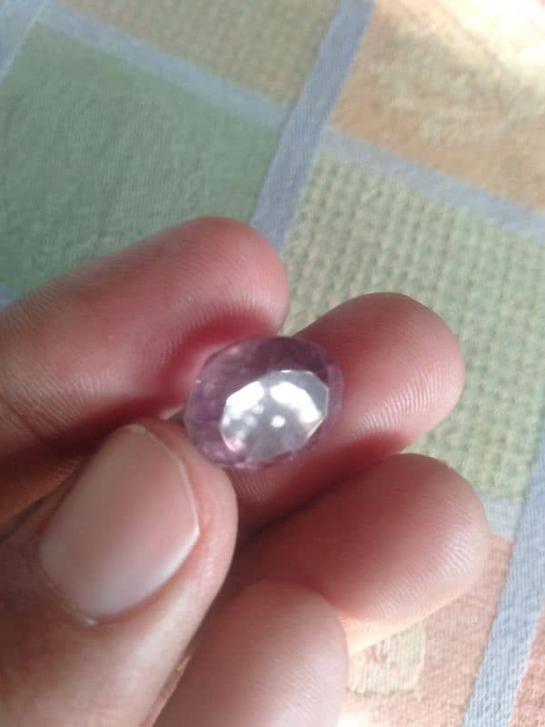 Natural Gemstones Are Available @ Affordable Rates 1