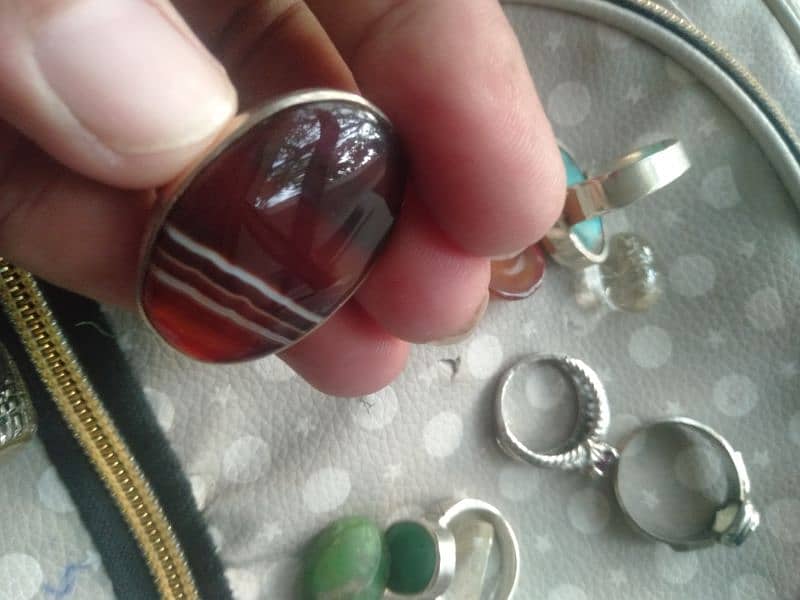 Natural Gemstones Are Available @ Affordable Rates 8