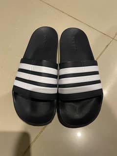 Adidas Adilette Shower Slides