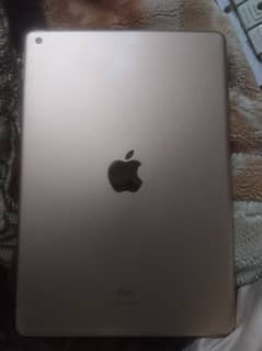 Ipad 8th generation for sale