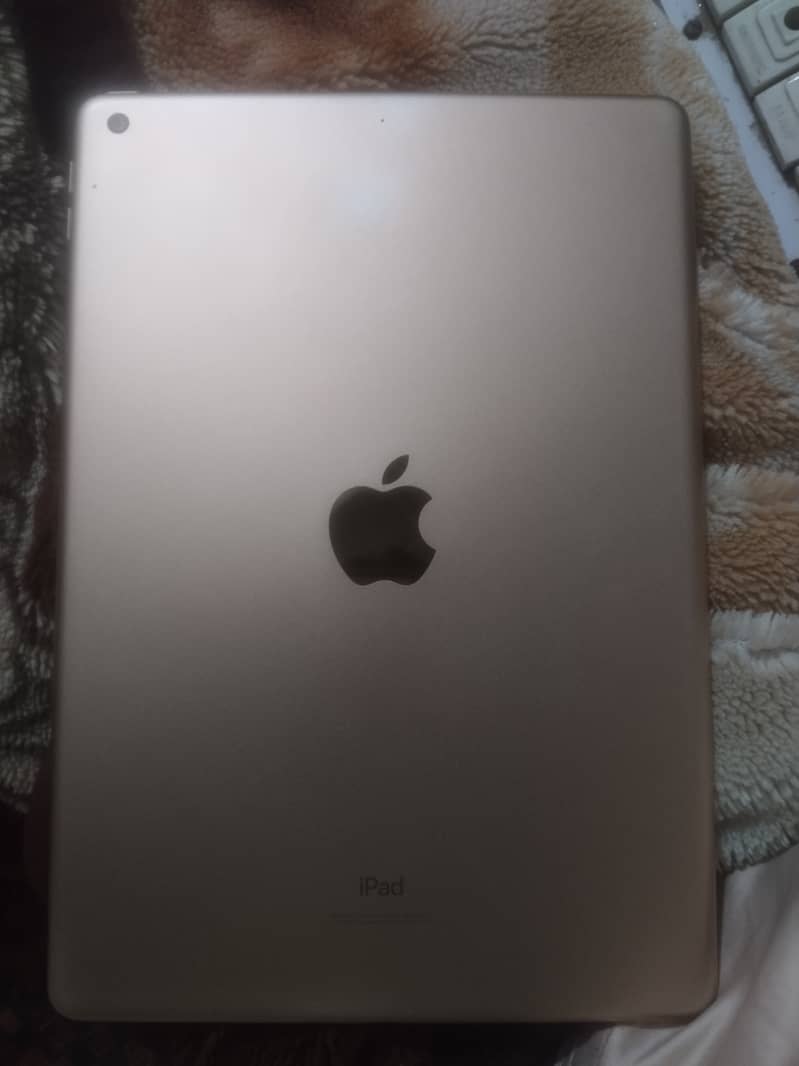 Ipad 8th generation for sale 0