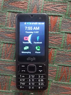 Digit4G