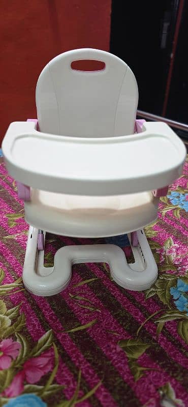 baby chair imported 0