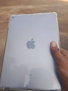 I pad 6