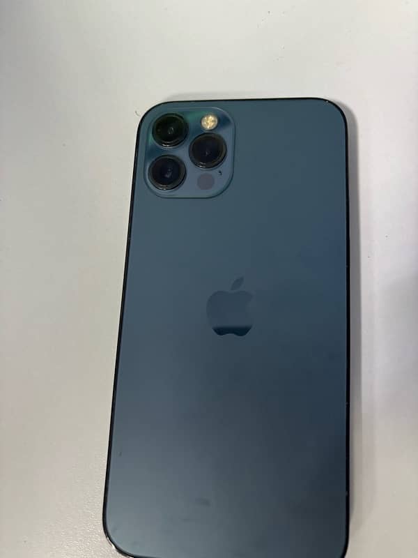 iphone 12 pro 256 gb factory unlock 1