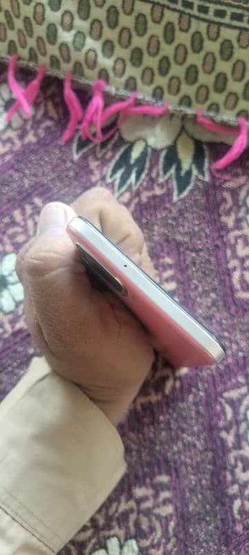 Oppo F17 for Sale 8GB 128Gb With Box Exchange Possible 5