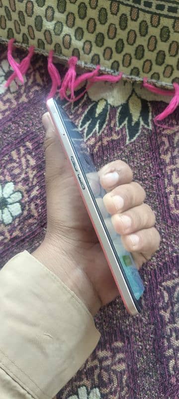 Oppo F17 for Sale 8GB 128Gb With Box Exchange Possible 6