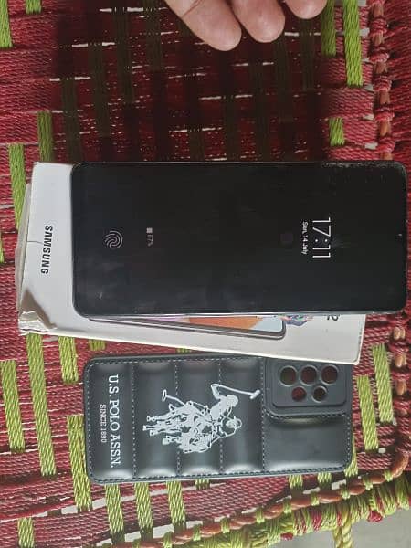 Samsung galaxy a32 6.128 2