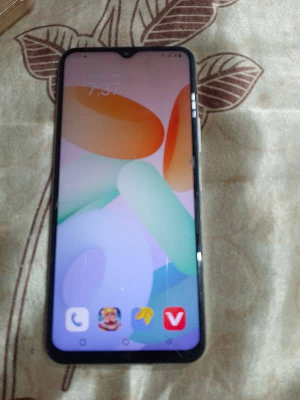 vivo y33t 8+4 128 03159601255 0