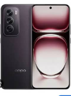 Oppo Reno 12 (12/512) 5G