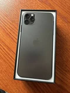 iphone11PROMaX