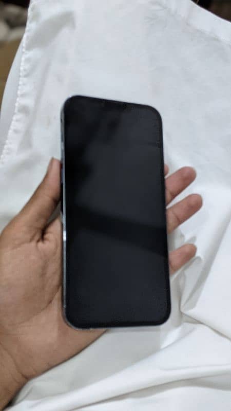 iphone 13 pro max factory 128 gb 2