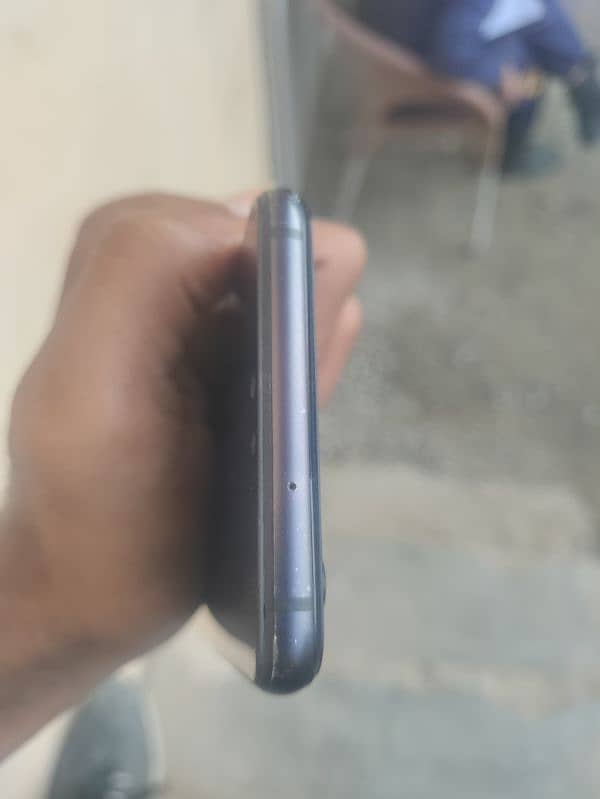 Huawei p20 4 128 exchange karna hai 4