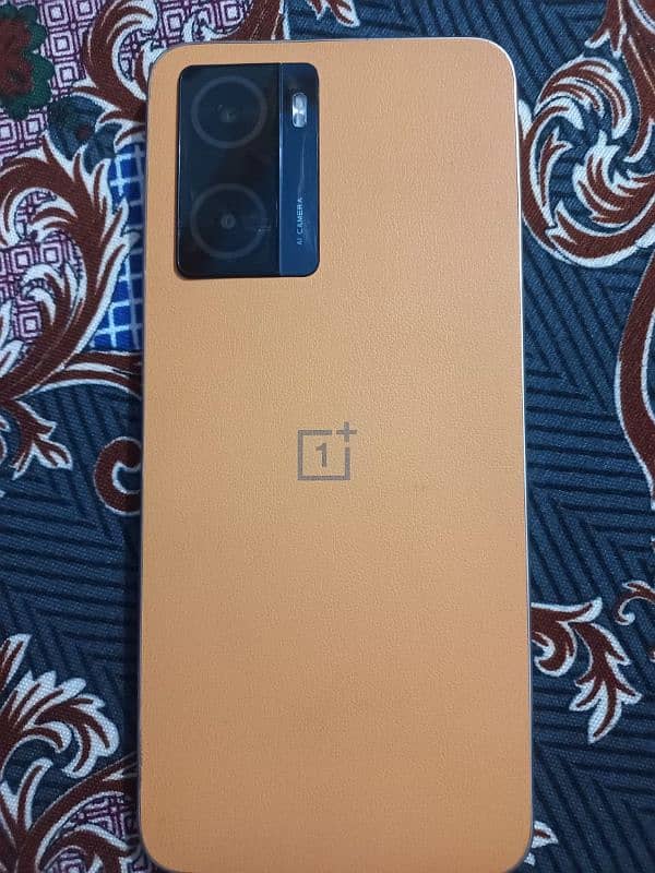 one plus N20 se 5