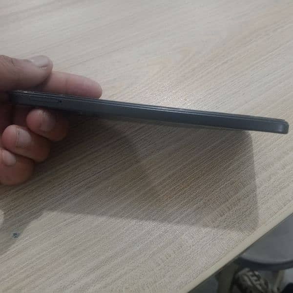 Redmi note 12 0