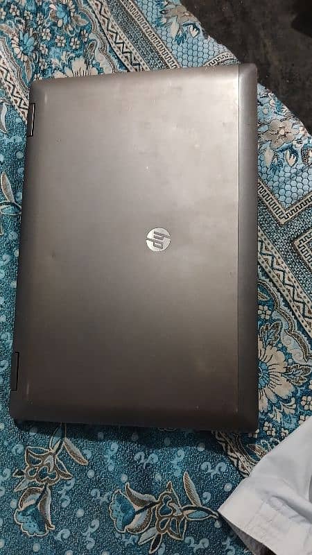 hp laptop 17ch screen 1