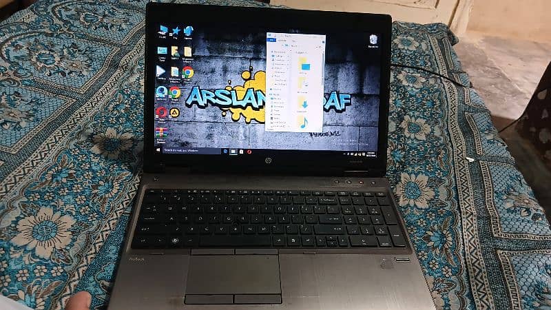 hp laptop 17ch screen 2