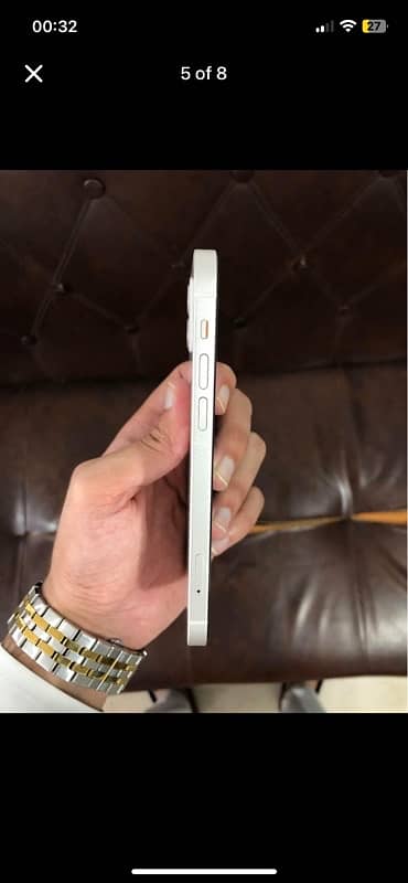 Iphone 12 128Gb 3