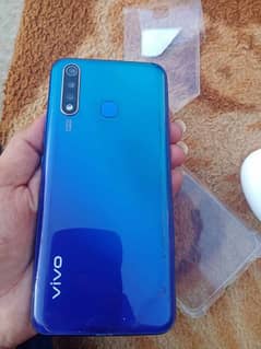 vivo