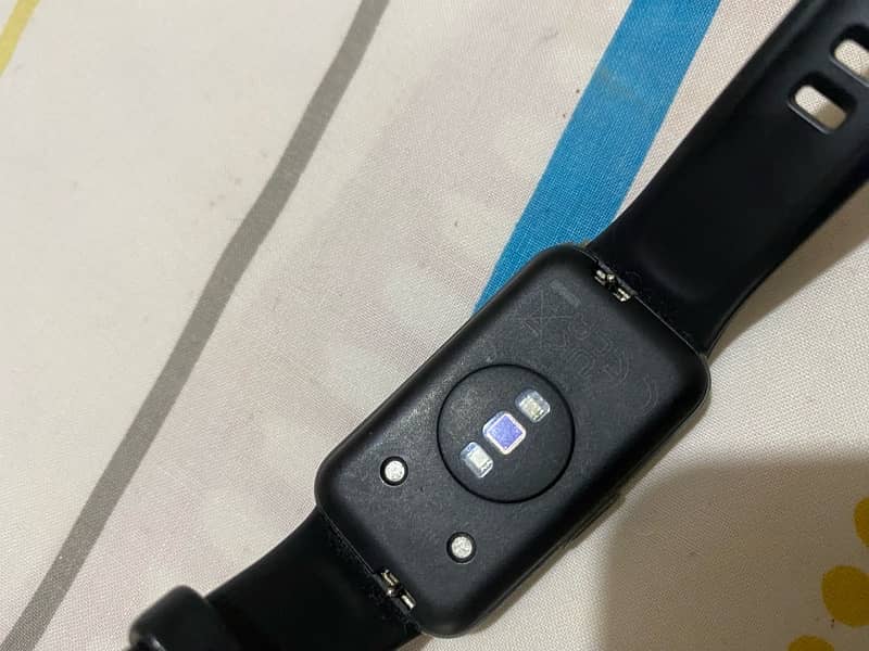 Huawei Band 7 2