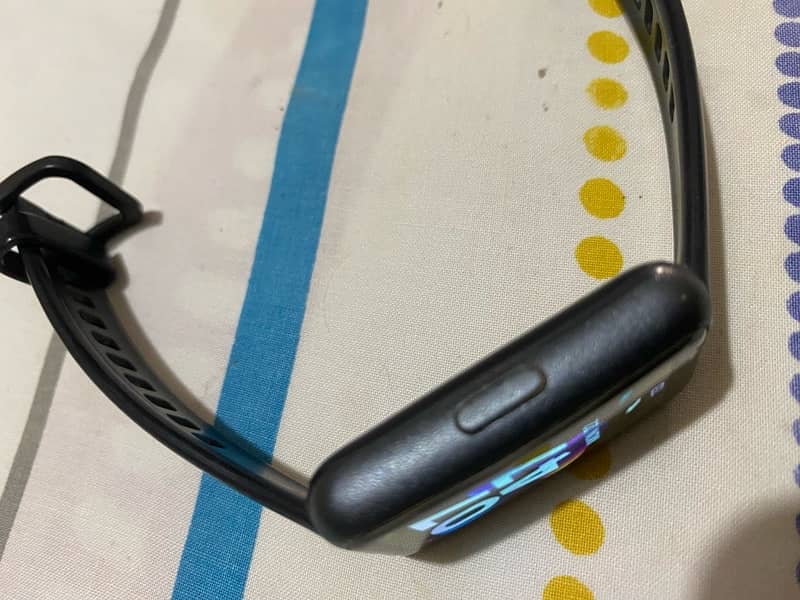 Huawei Band 7 7